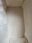 Picture 15 of 17