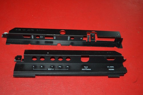 Karte Mainboard Halterung Bracket für Fernseher Philips 40PFL5206H/12