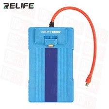 RELIFE RL-936WF Platform (One Hand Welding) (Spot Welder)