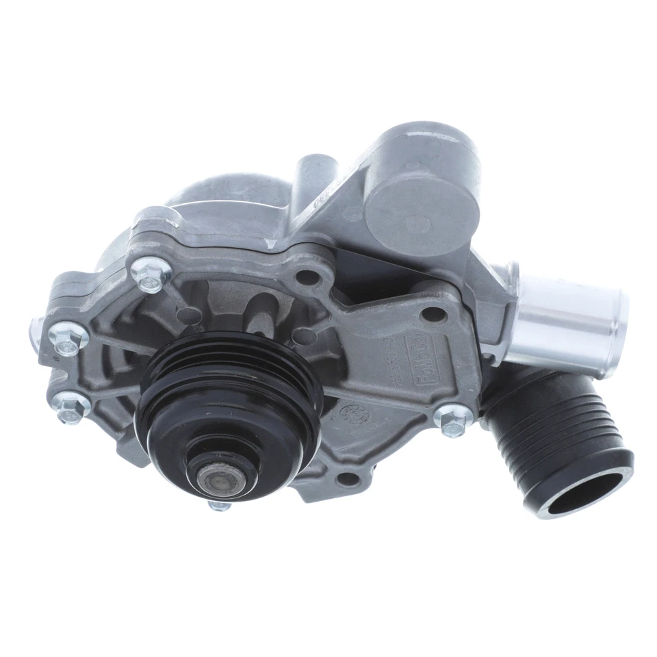 Подлинный водяной насос в сборе Ford Mercury 2001-2003 Escape Taurus Sable EU2Z8501E - Изображение 4 из 4