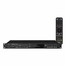 Tascam Ta330 Tascam Bd-mp1