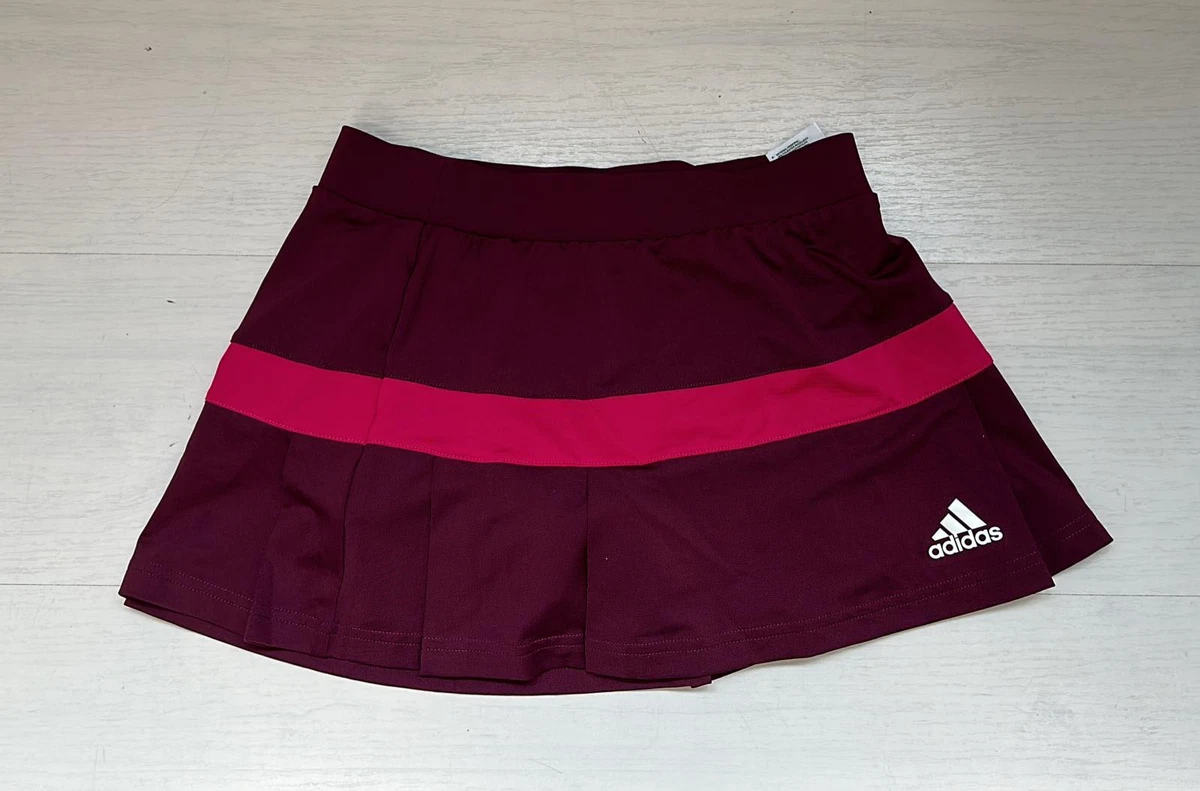 Gonnellino tennis deals decathlon