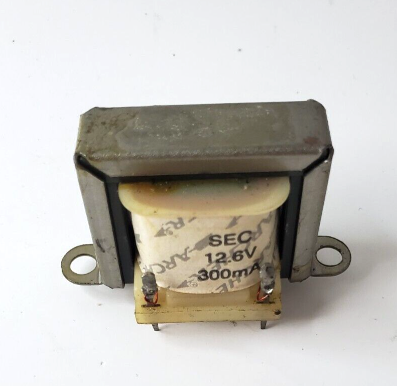 Transformer Driver／AMATERAS 0222 Goodman B1141643 - Aftermarket Replacement Packard PF40224