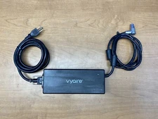 VYAIRE POWER CABLE FOR CAREFUSION LTV2 VENTILATOR SUPPLY AC ADAPTER 25312-001