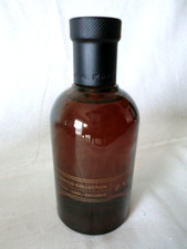 zara tobacco collection intense dark exclusive Tobacco Collection Intense Dark Exclusive Zara cologne