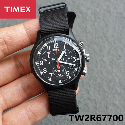 timex tw2r67700