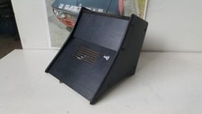 Porte avant et accessoires Fiat 238
