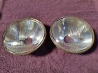<!--F#f_0-->Holden original FC FB EK Bosch headlights not Lucas head lights<!--F/-->
