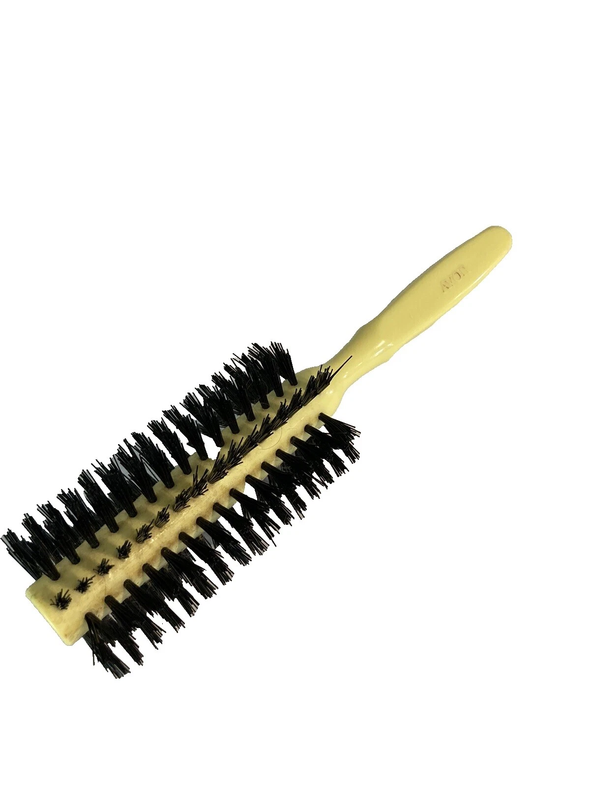 Cepillos redondos pelo Avon