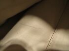 Foto 8 di 22