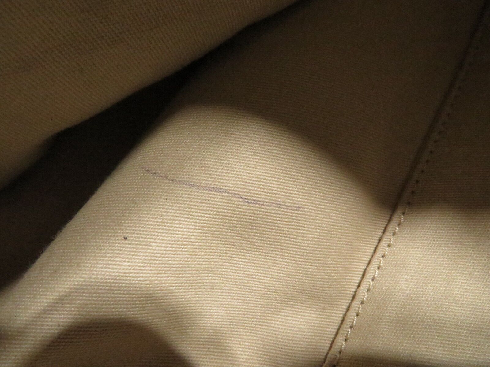 Foto 8 di 22