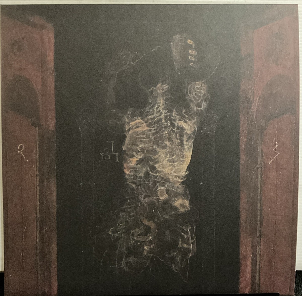 邦楽 MEIN KAMPF SPEEEDER!! / WARNING FOR YOU Mein Kampf – Speeder! / Warning For You | Releases | Discogs
