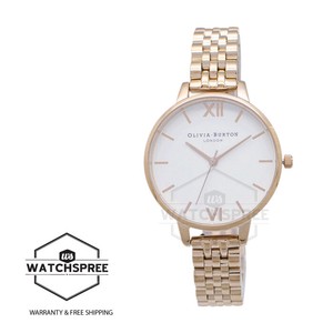 does apple watch pay work without iphone