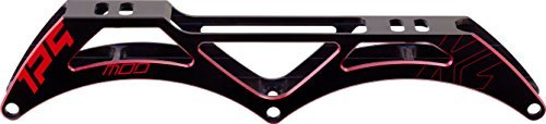 K2 mod 125 extrud AluFrame Guide, MultiColoreeee, Taglia unica j3I K2 mod 125 extrud AluFrame Guide, MultiColoreeee, Taglia unica j3I