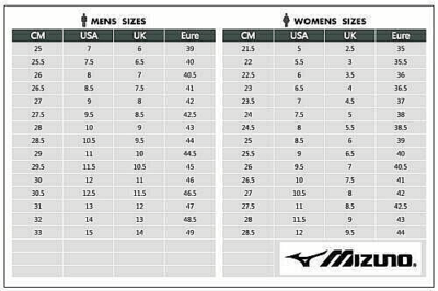 【T3993】ウォウ,イズ・ミー/Number[s] New Mizuno Volleyball Shoes Wave Momentum 3 MID V1GA2317 51