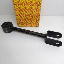 Support moteur Fiat CROMA