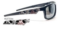 Maxx Hd Sunglasses Retro 2.0 Hdp Black Fishing Polarized Smoke Skulls Tr90 H8 Maxx Hd Sunglasses Retro 2.0 Hdp Black Fishing Polarized Smoke Skulls Tr90 H8