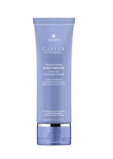 Alterna Caviar Anti-Aging Restructuring Bond Repair Leave-In Overnight Serum 3.4