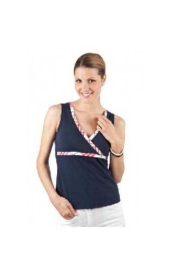 LYBWYLSON BY TOFF TOGS TOP 34-44 NEU 55  Designer Damentop Damenshirt Shirt
