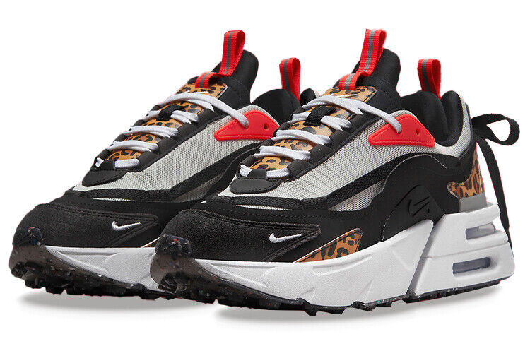 Nike Air Max Furyosa Leopard - DH5104-002 | eBay Nike Air Max Furyosa Leopard - DH5104-002 | eBay