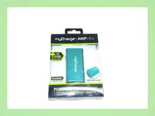myCharge - AMP Mini Portable Charger - Assorted