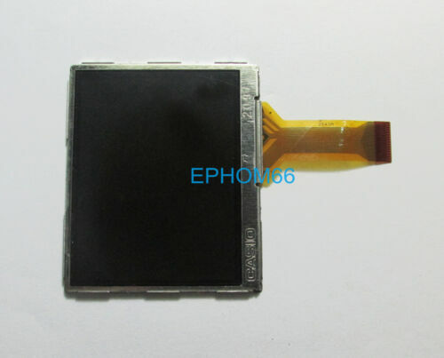 Véritable Écran Lcd Kodak Easyshare M577 Pour Pièce De Réparation De