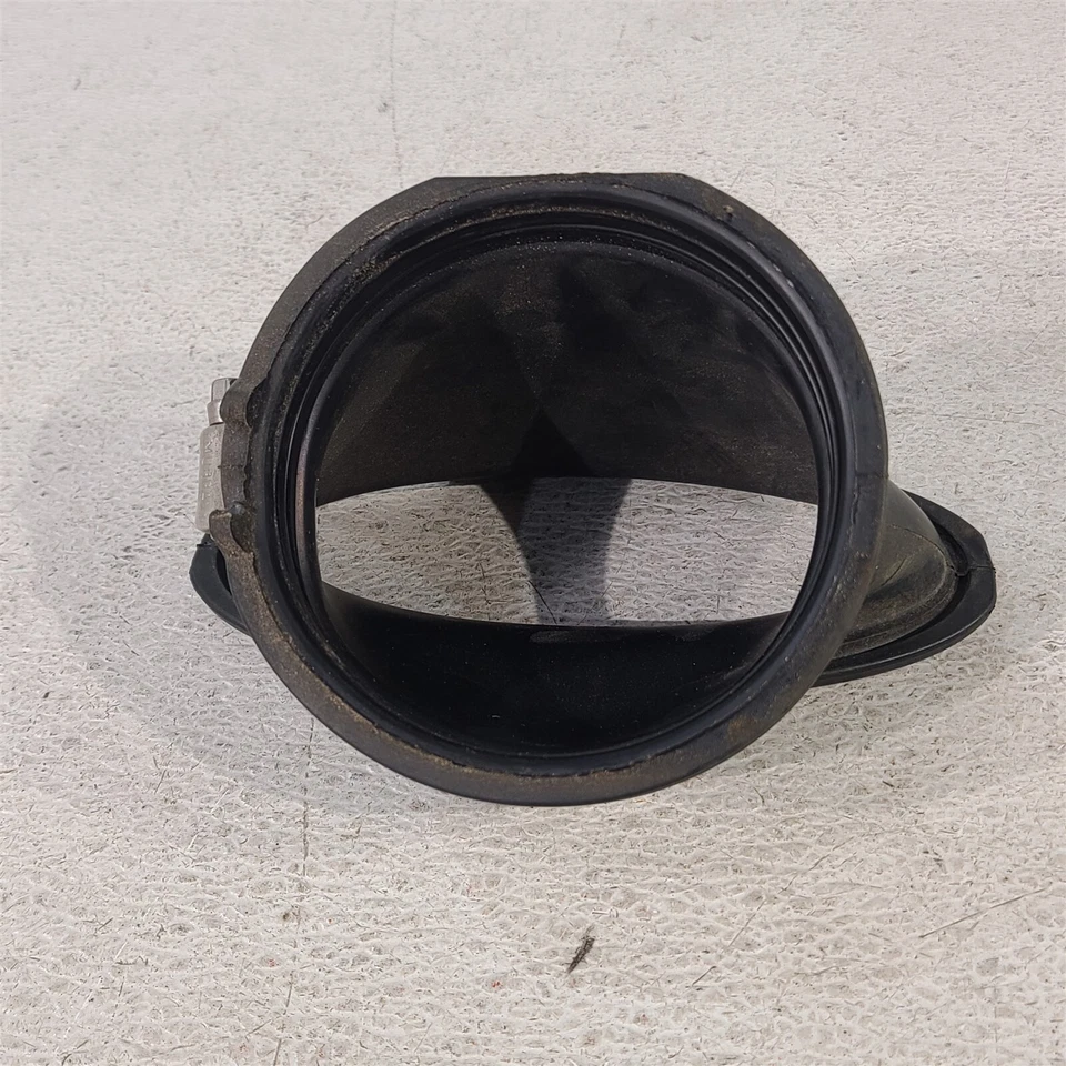 01-04 Corvette C5 воздухозаборник трубка трубка впуск 5,7 л AA7223 - Изображение 2 из 4