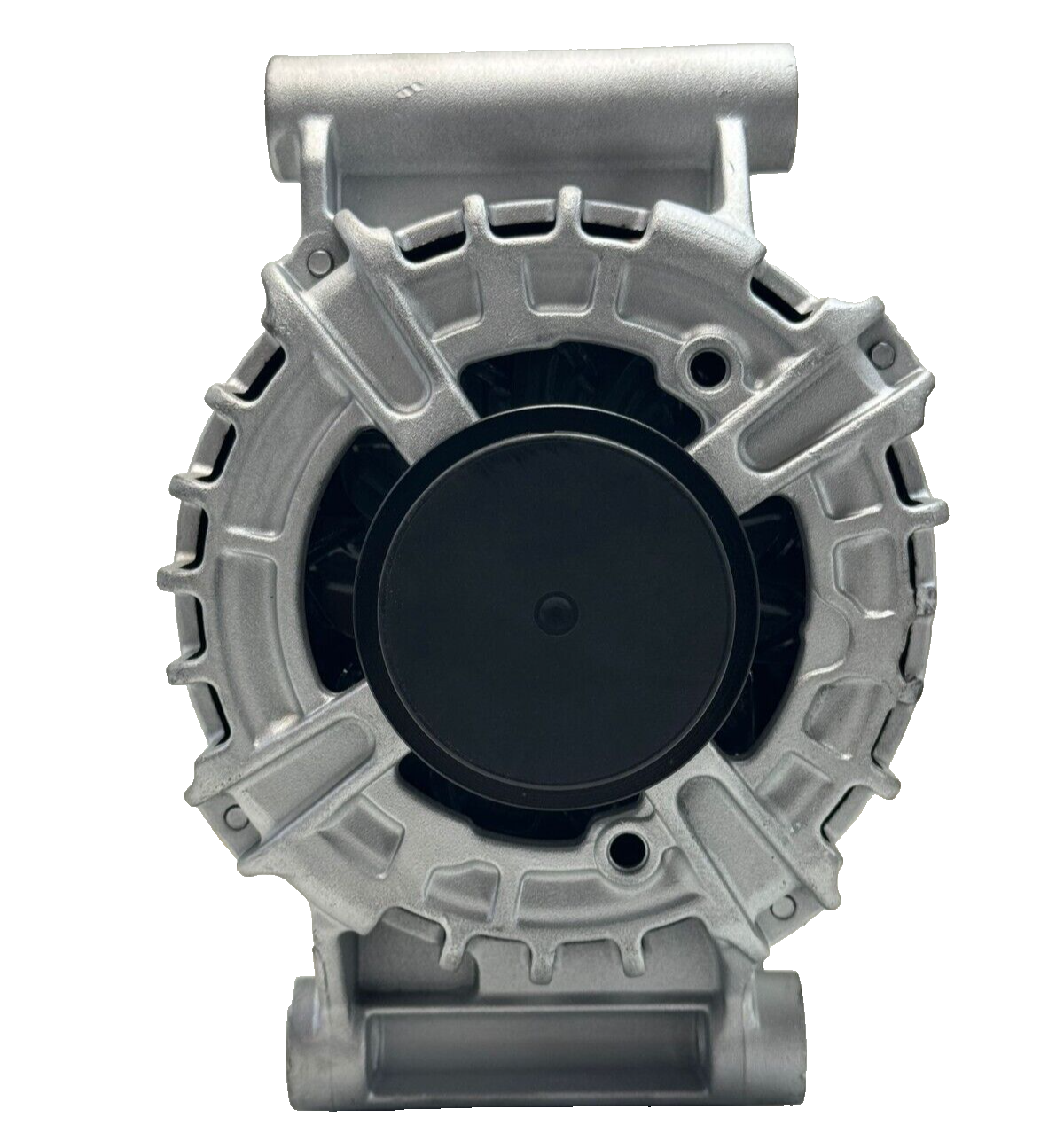 Lichtmaschine, 150A Ford Transit Tourneo 2.2 TDCI Kasten Pritsche