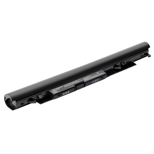 Battery JC03 JC04 For HP Pavilion 15-BS000 17-AK004 250 240 245 G6 TPN-C129 Q186 - Zdjęcie 2 z 12