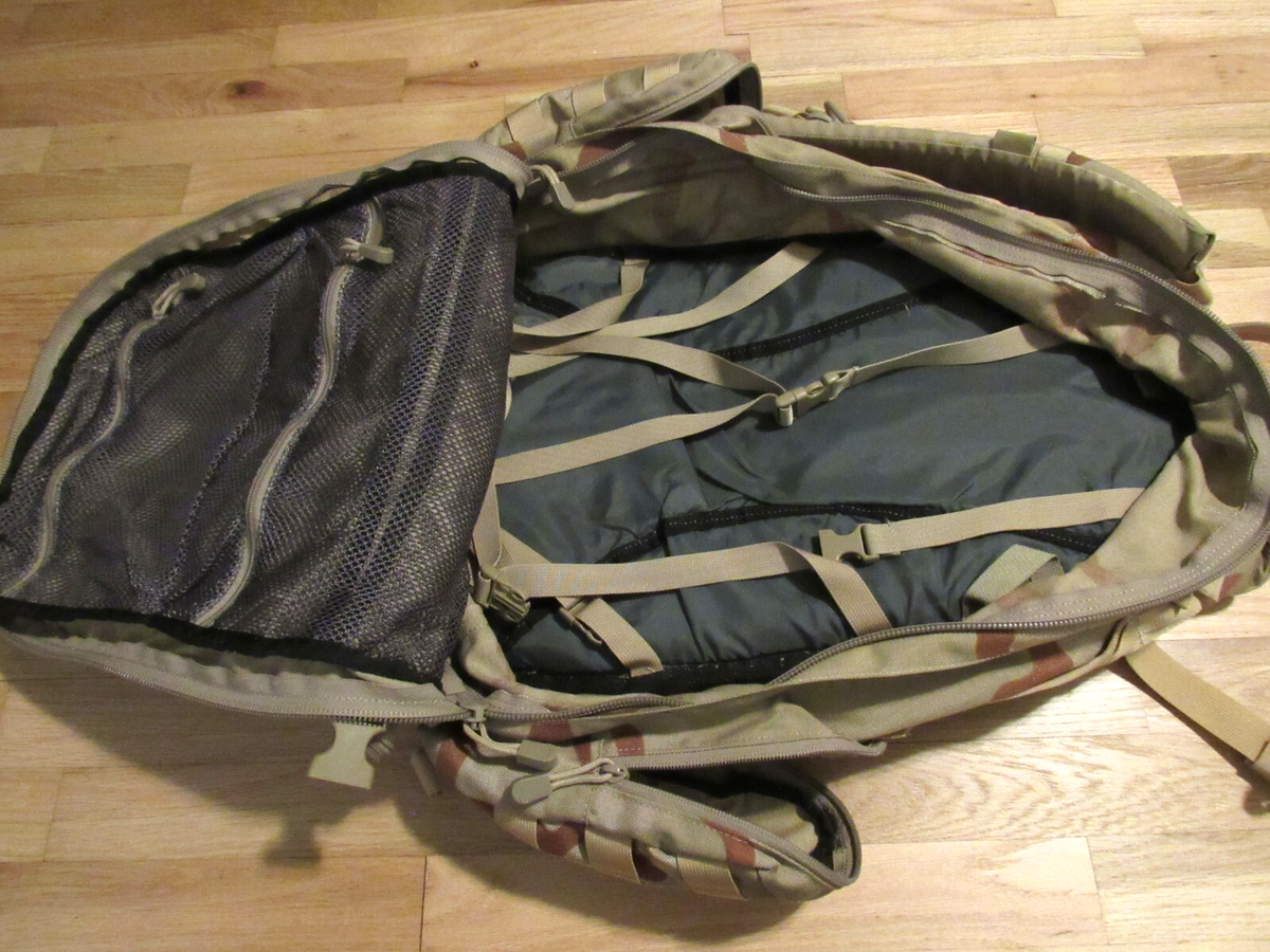 キャメルバック CAMELBAK BFM ACU Camouflage キャメルバック CAMELBAK BFM ACU Camouflage