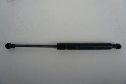 Original BMW E46 Gas Spring 580N 51238202688 | eBay
