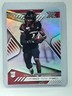 Tutu Atwell 2021 Chronicles Spectra Draft Picks - RC #200 - Louisville