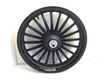 Wheel Front Wheel 16 X 3.00 piaggio beverly 125 2010 2015 ZAMP69100