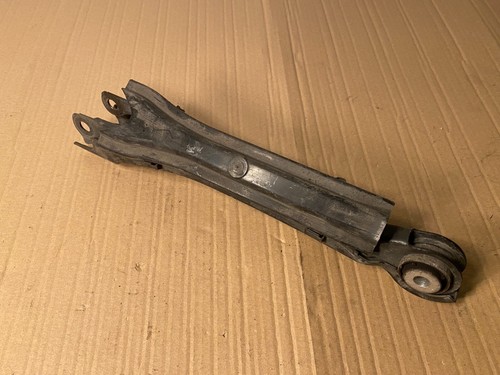 Mercedes Benz W204 C-Klasse Querlenker Schubstrebe hinten A2043521205