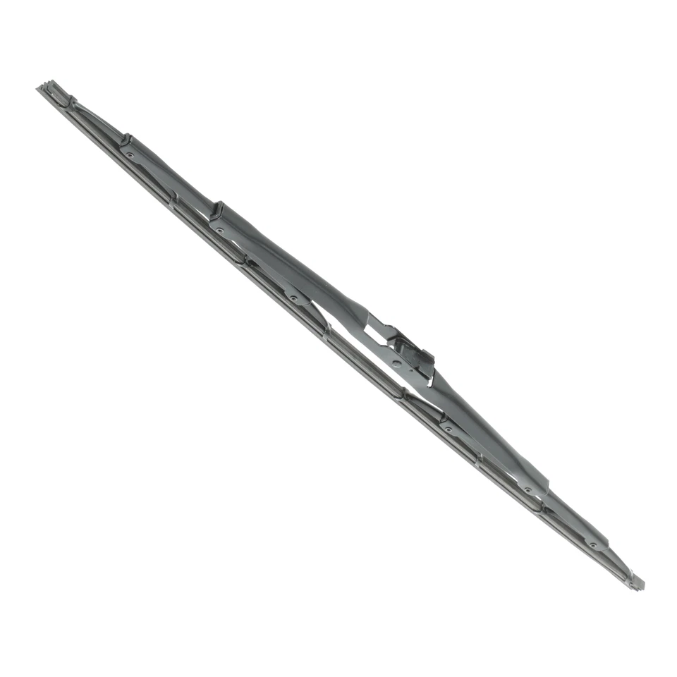 OEM НОВЫЙ 1998-2018 FORD E150 E250 E350 ЩЕТКИ СТЕКЛООЧИСТИТЕЛЯ XS4Z17528BA - Изображение 2 из 4