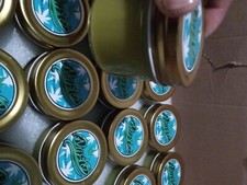 hemp ointment