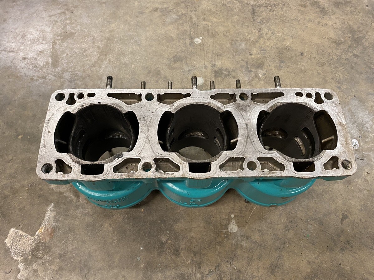 カイリ　SR8枚セット OVER RACING : Reverse Shift Kit [90-86-01]