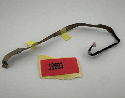 ASUS Eee PC 1015PE -  Kabel Connector - guter Zustand - voll funktionsfähig -