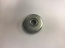 Lot of 48 Miller Conveyor Belt Bearings F-1775-7H F series Light Duty (b333)