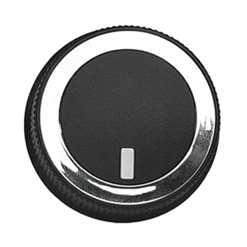 84793085 Temperature Control Knob for Express 08-21 Auto Accessory - Picture 7 of 8