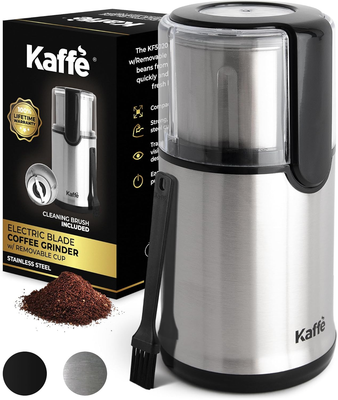 Fellow ODE Brew Grinder Gen 2 | lamarsacoffee Fellow Fellow ODE Brew Grinder Gen 2 | lamarsacoffee Fellow