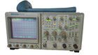Tektronix 2445A Oscilloscope - Free Shipping