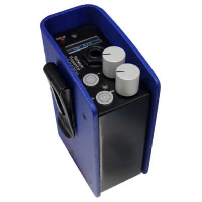 CTP Systems B-D2020 Dante Network Presenter Beltpack