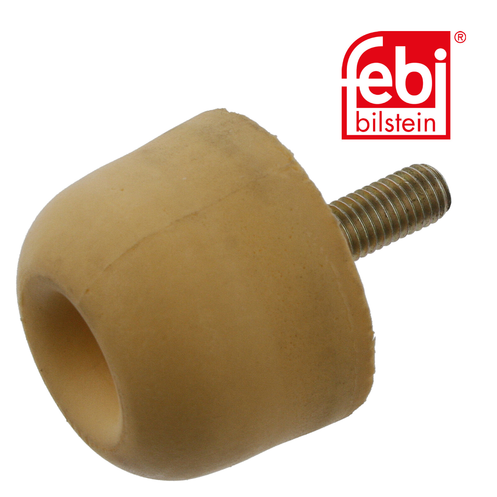 FEBI BILSTEIN 35092 Tampone paracolpo, Cabina