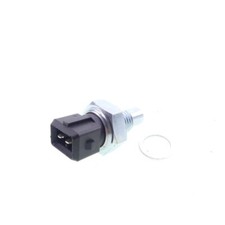 Produktbild - Temperaturfühler Temperatursensor Fühler Peugeot Jetforce 50 Speedfight 3 4 LC