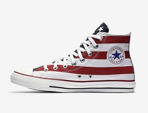 converse prezzi bassissimi