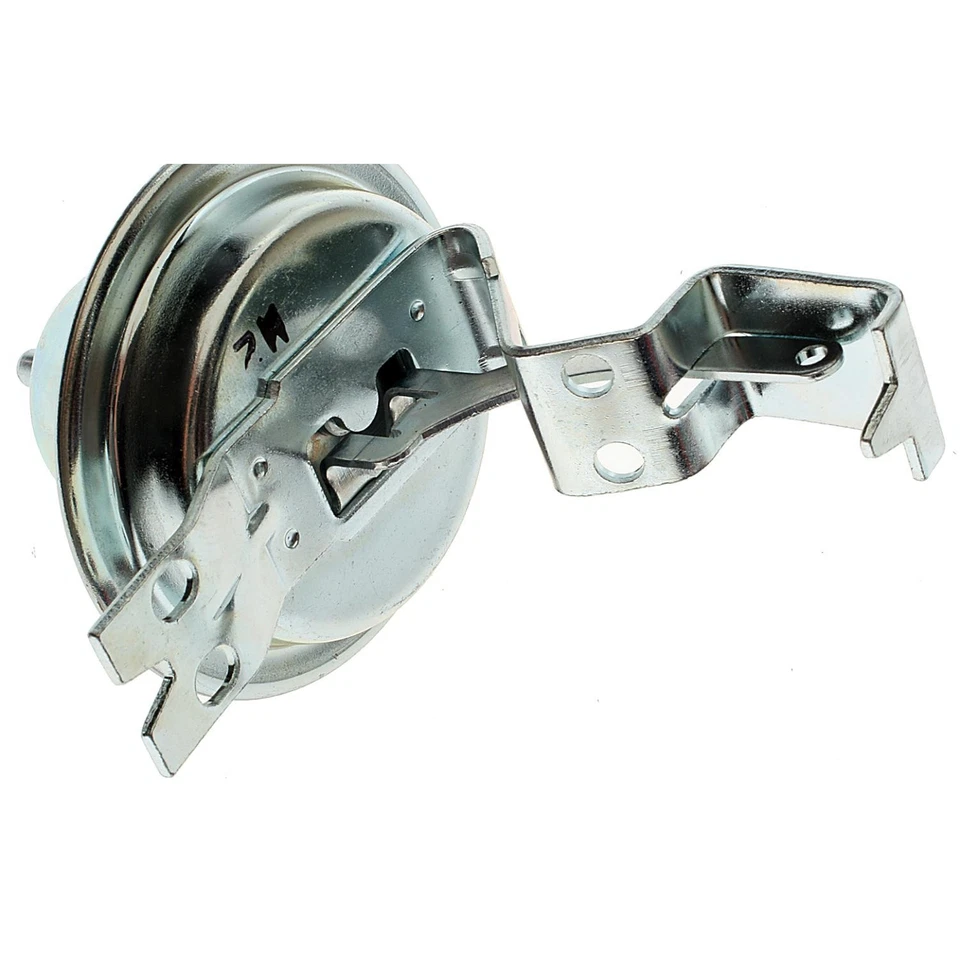 For 1962-1963, 1967-1972 Chevrolet Impala Distributor Vacuum Advance SMP - Image 3 of 4