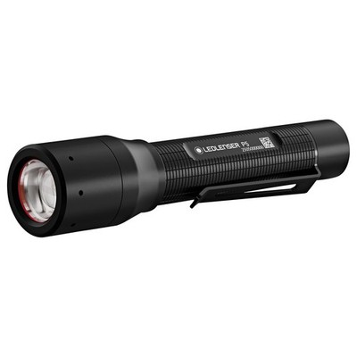 Led Lenser Taschenlampe P5 P5