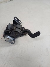 Mercedes-Benz Vaneo W414 2002 Schloss Schlie&szlig;zylinder Motorhaube A4148800060