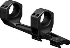 Vortex Precision Extended Cantilever 30mm mount with 20 MOA cant, : CM-530-20